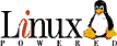 Linux �������