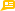   ,    .